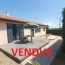   CHAUVET IMMOBILIER : Maison / Villa | COMMELLE-VERNAY (42120) | 99 m2 | 217 000 € 