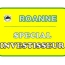  CHAUVET IMMOBILIER : Local / Bureau | ROANNE (42300) | 134 m2 | 129 000 € 