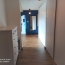   CHAUVET IMMOBILIER : Appartement | SAINT-ETIENNE (42000) | 92 m2 | 189 000 € 