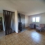   CHAUVET IMMOBILIER : Maison / Villa | VILLEREST (42300) | 84 m2 | 199 000 € 