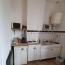   CHAUVET IMMOBILIER : Immeuble | ROANNE (42300) | 148 m2 | 119 000 € 