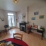   CHAUVET IMMOBILIER : Immeuble | SAINT-JUST-LA-PENDUE (42540) | 300 m2 | 139 000 € 