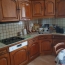   CHAUVET IMMOBILIER : Immeuble | SAINT-JUST-LA-PENDUE (42540) | 300 m2 | 139 000 € 