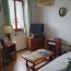   CHAUVET IMMOBILIER : Immeuble | SAINT-JUST-LA-PENDUE (42540) | 300 m2 | 139 000 € 