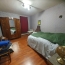   CHAUVET IMMOBILIER : Immeuble | SAINT-JUST-LA-PENDUE (42540) | 300 m2 | 139 000 € 