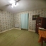   CHAUVET IMMOBILIER : Immeuble | SAINT-JUST-LA-PENDUE (42540) | 300 m2 | 139 000 € 