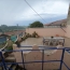   CHAUVET IMMOBILIER : Immeuble | SAINT-JUST-LA-PENDUE (42540) | 300 m2 | 139 000 € 