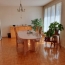   CHAUVET IMMOBILIER : Appartement | ROANNE (42300) | 72 m2 | 77 000 € 