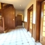   CHAUVET IMMOBILIER : Maison / Villa | ROZIER-EN-DONZY (42810) | 195 m2 | 349 000 € 