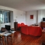   CHAUVET IMMOBILIER : House | SAINT-ETIENNE (42100) | 140 m2 | 379 000 € 