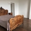   CHAUVET IMMOBILIER : Maison / Villa | SAINT-ETIENNE (42100) | 140 m2 | 379 000 € 