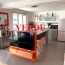   CHAUVET IMMOBILIER : Appartement | SAINT-ETIENNE (42000) | 57 m2 | 99 000 € 