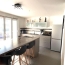   CHAUVET IMMOBILIER : Appartement | SAINT-ETIENNE (42000) | 57 m2 | 99 000 € 