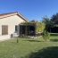   CHAUVET IMMOBILIER : Maison / Villa | SAINT-ANDRE-D'APCHON (42370) | 108 m2 | 289 000 € 