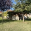   CHAUVET IMMOBILIER : Maison / Villa | SAINT-ANDRE-D'APCHON (42370) | 108 m2 | 289 000 € 