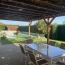   CHAUVET IMMOBILIER : Maison / Villa | SAINT-ANDRE-D'APCHON (42370) | 108 m2 | 289 000 € 