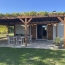   CHAUVET IMMOBILIER : Maison / Villa | SAINT-ANDRE-D'APCHON (42370) | 108 m2 | 289 000 € 