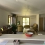   CHAUVET IMMOBILIER : Maison / Villa | SAINT-ANDRE-D'APCHON (42370) | 108 m2 | 289 000 € 