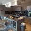   CHAUVET IMMOBILIER : Immeuble | SAINT-ETIENNE (42100) | 507 m2 | 999 000 € 