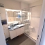   CHAUVET IMMOBILIER : Apartment | SAINT-ETIENNE (42100) | 62 m2 | 89 000 € 