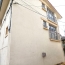  CHAUVET IMMOBILIER : Maison / Villa | SAINT-CYR-DE-FAVIERES (42123) | 96 m2 | 45 000 € 