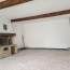   CHAUVET IMMOBILIER : Maison / Villa | SAINT-CYR-DE-FAVIERES (42123) | 96 m2 | 45 000 € 