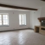   CHAUVET IMMOBILIER : Maison / Villa | SAINT-CYR-DE-FAVIERES (42123) | 96 m2 | 45 000 € 
