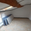   CHAUVET IMMOBILIER : Maison / Villa | SAINT-CYR-DE-FAVIERES (42123) | 96 m2 | 45 000 € 