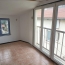   CHAUVET IMMOBILIER : Maison / Villa | SAINT-CYR-DE-FAVIERES (42123) | 96 m2 | 45 000 € 