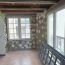   CHAUVET IMMOBILIER : Maison / Villa | SAINT-CYR-DE-FAVIERES (42123) | 96 m2 | 45 000 € 