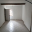   CHAUVET IMMOBILIER : Maison / Villa | SAINT-CYR-DE-FAVIERES (42123) | 96 m2 | 45 000 € 
