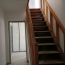   CHAUVET IMMOBILIER : Maison / Villa | SAINT-CYR-DE-FAVIERES (42123) | 96 m2 | 45 000 € 
