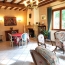   CHAUVET IMMOBILIER : Maison / Villa | SAINT-ALBAN-LES-EAUX (42370) | 119 m2 | 269 000 € 