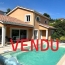   CHAUVET IMMOBILIER : Maison / Villa | LA TOUR-EN-JAREZ (42580) | 155 m2 | 426 000 € 