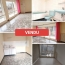   CHAUVET IMMOBILIER : Appartement | ROANNE (42300) | 41 m2 | 44 900 € 