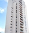   CHAUVET IMMOBILIER : Appartement | ROANNE (42300) | 67 m2 | 87 000 € 