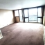   CHAUVET IMMOBILIER : Appartement | ROANNE (42300) | 67 m2 | 87 000 € 