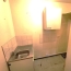   CHAUVET IMMOBILIER : Appartement | ROANNE (42300) | 67 m2 | 87 000 € 