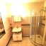   CHAUVET IMMOBILIER : Appartement | ROANNE (42300) | 67 m2 | 87 000 € 