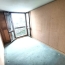   CHAUVET IMMOBILIER : Appartement | ROANNE (42300) | 67 m2 | 87 000 € 