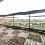   CHAUVET IMMOBILIER : Appartement | ROANNE (42300) | 67 m2 | 87 000 € 