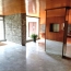   CHAUVET IMMOBILIER : Appartement | ROANNE (42300) | 67 m2 | 87 000 € 