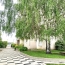   CHAUVET IMMOBILIER : Appartement | ROANNE (42300) | 67 m2 | 87 000 € 