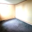   CHAUVET IMMOBILIER : Appartement | ROANNE (42300) | 67 m2 | 87 000 € 