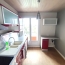   CHAUVET IMMOBILIER : Appartement | RIORGES (42153) | 67 m2 | 108 000 € 