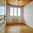   CHAUVET IMMOBILIER : Appartement | RIORGES (42153) | 67 m2 | 108 000 € 