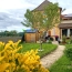   CHAUVET IMMOBILIER : Maison / Villa | FLEURY-LA-MONTAGNE (71340) | 154 m2 | 169 900 € 