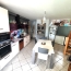   CHAUVET IMMOBILIER : Maison / Villa | FLEURY-LA-MONTAGNE (71340) | 154 m2 | 169 900 € 