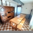   CHAUVET IMMOBILIER : Maison / Villa | FLEURY-LA-MONTAGNE (71340) | 154 m2 | 169 900 € 