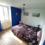   CHAUVET IMMOBILIER : Maison / Villa | FLEURY-LA-MONTAGNE (71340) | 154 m2 | 169 900 € 